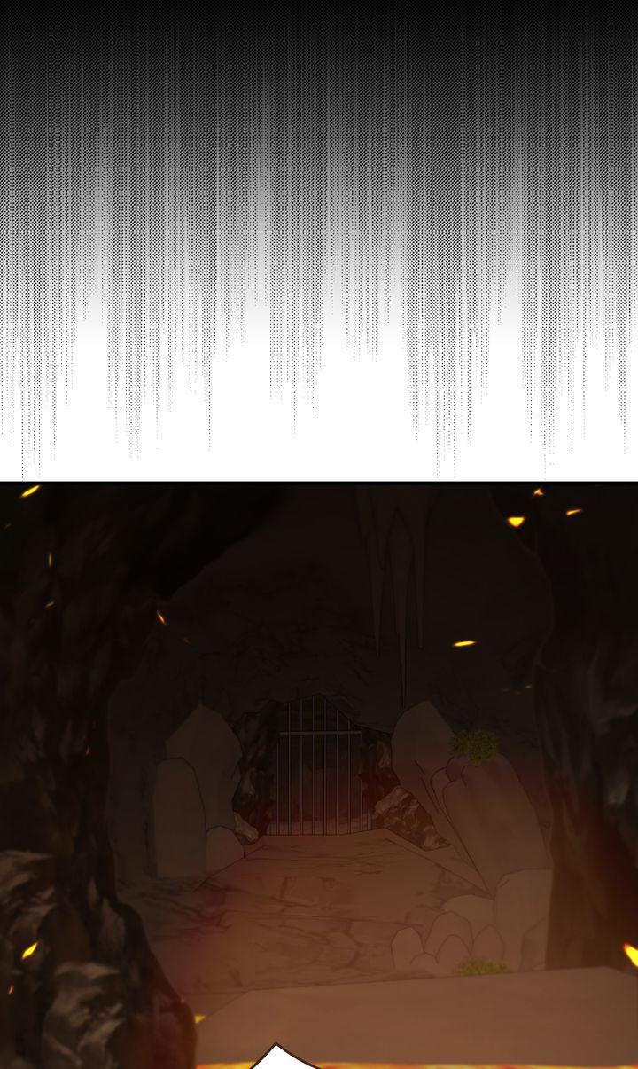 Wake Up, Warrior Chapter 143 68